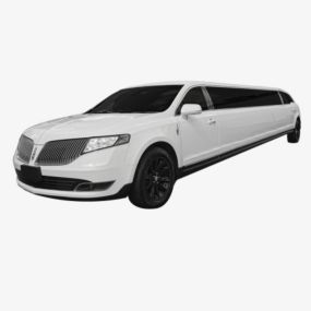 Bild von Fast Wheels Limousine and Transportation Services