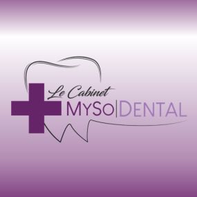 MySoDental dentisterie cosmétique