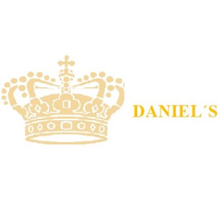 Logo van Daniel's