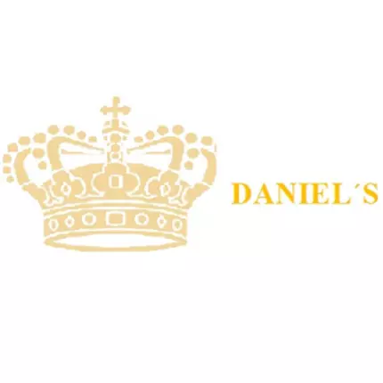 Logotipo de Daniel's