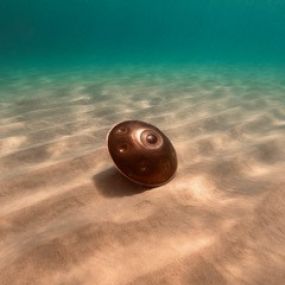 handpan.jpg