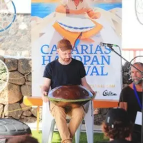 canarias_handpan_festival.jpg