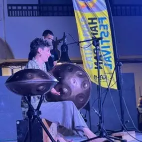 canarias_handpan_festival_namihandpan.jpg