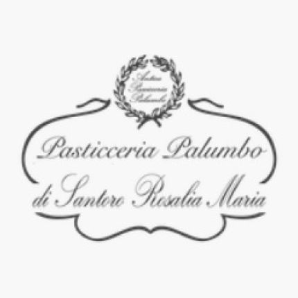 Logo de Pasticceria Palumbo di Santoro Rosalia Maria