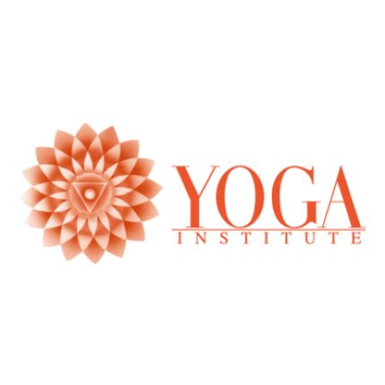 Logo from Yoga Institute Vicenza