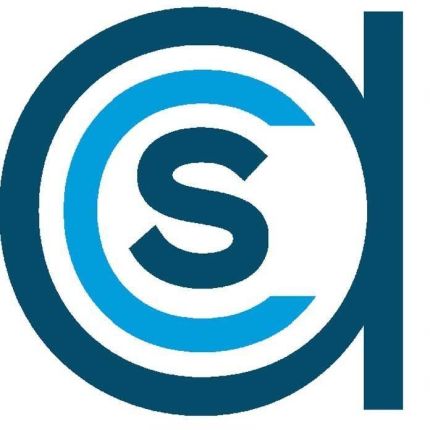 Logo od Advanced Cloud Solutions
