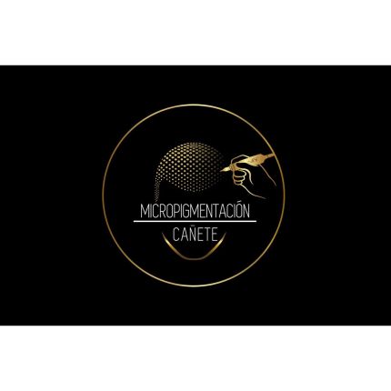 Logo von Micropigmentacion Capilar Cañete. Micropigmentación Capilar en Córdoba.