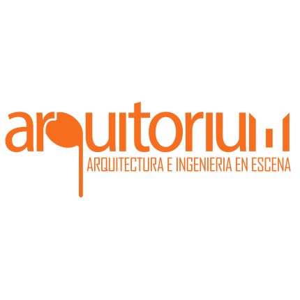 Logo von Arquitorium Europa