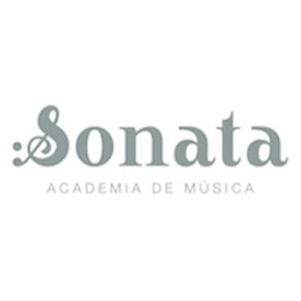 Logo fra Academia De Música Sonata