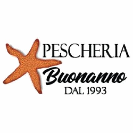 Logo od Pescheria Buonanno