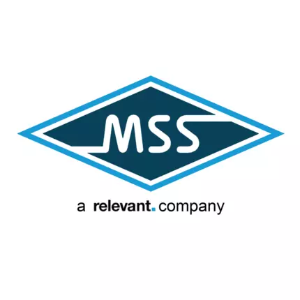 Logotipo de Mid-South Sales Co Inc