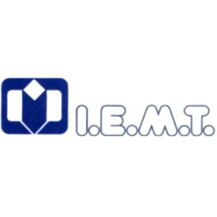 Logo od I.E.M.T.