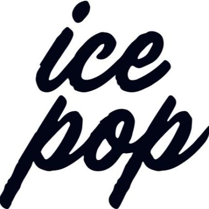 Logo de icepop Digital Marketing Agency