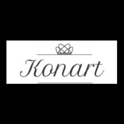Logo da Konart S.a.s. di Brucciani Fabio