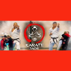 portadajadekarate.jpeg