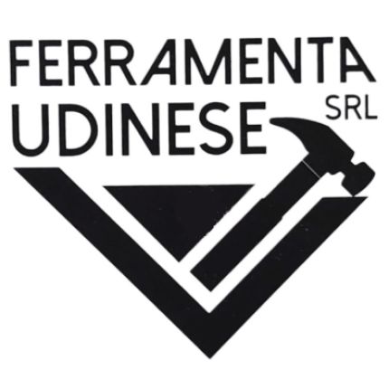 Λογότυπο από Ferramenta  Udinese