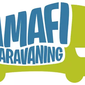 Amaficaravaning-logoportada.jpg