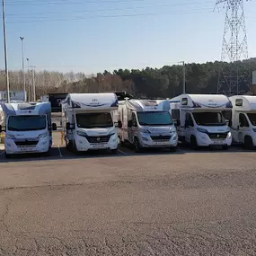 Amaficaravaningabarcelona-imagenautoflotaautocaravanas.jpg