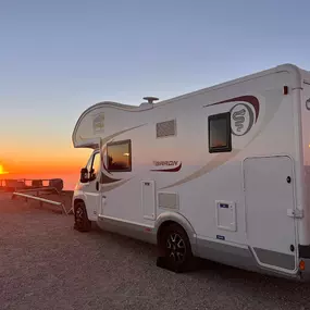 Amaficaravaningabarcelona-imagenautocaravana.jpg