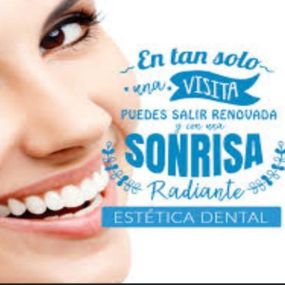 Clinica.dental.Gloria.jpg