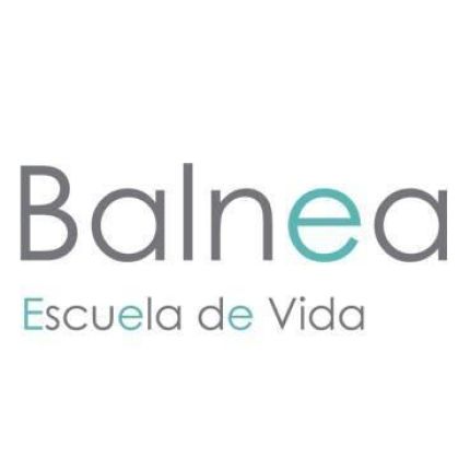 Logo od Balnea Escuela De Vida