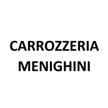 Logotyp från Carrozzeria Meneghini