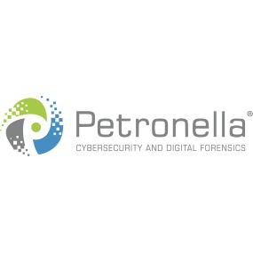 Bild von Petronella Cybersecurity and Digital Forensics