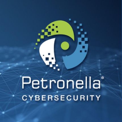 Λογότυπο από Petronella Cybersecurity and Digital Forensics