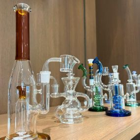 Bild von Unique Glass