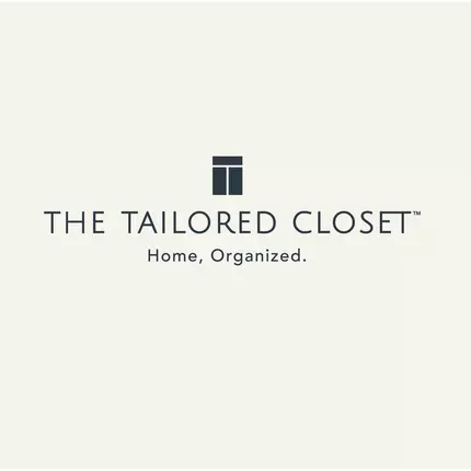 Logo od The Tailored Closet of Silver Spring