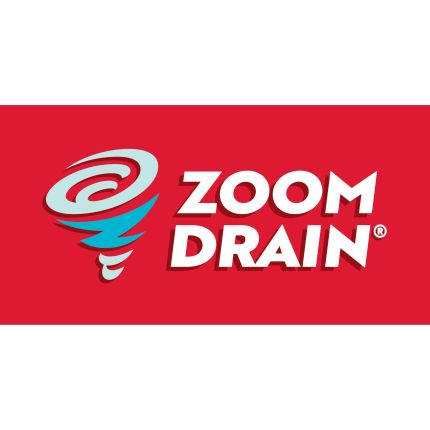 Logo from Zoom Drain