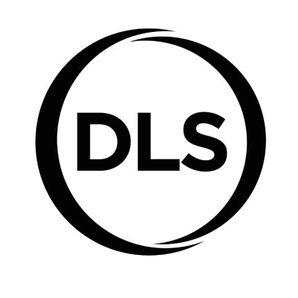 Logo da Dynasty Law Solicitors