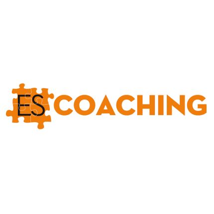 Logo van ESCOACHING