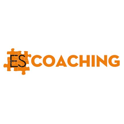 Λογότυπο από ESCOACHING