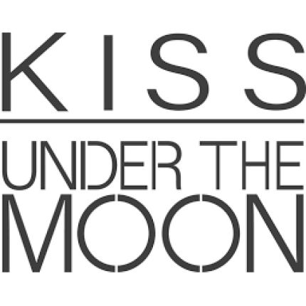 Logo van Kiss Under The Moon Apartments