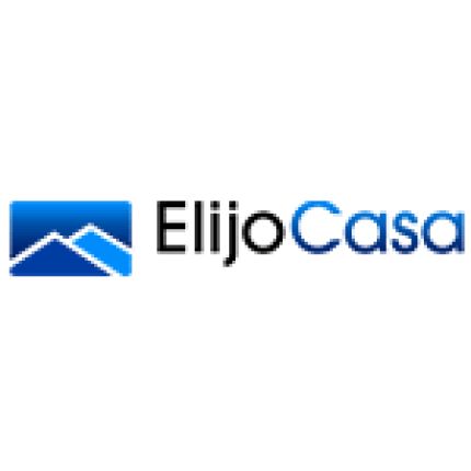 Logo van ElijoCasa