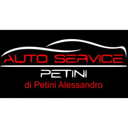 Logo de Auto Service Petini