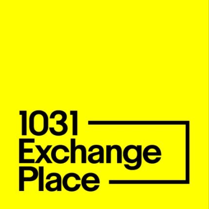 Logo fra 1031 Exchange Place