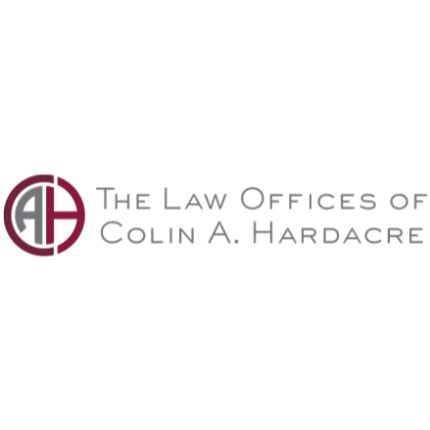Logo from The Law Offices of Colin A. Hardacre, APC