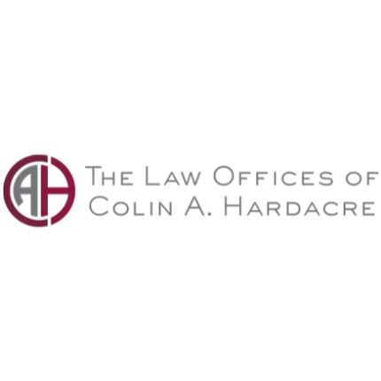 Λογότυπο από The Law Offices of Colin A. Hardacre, APC