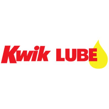 Logotipo de Kwik Lube