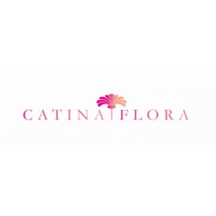 Logo od Catina Flora Fiori e Piante