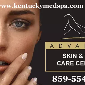 Bild von Advanced Skin & Vein Care Centers