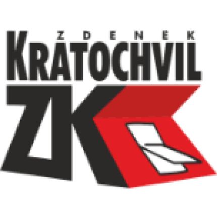 Λογότυπο από Zdeněk Kratochvíl specialista na střešní okna