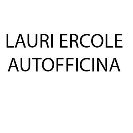 Logo van Lauri Ercole Autofficina