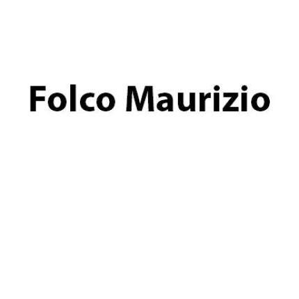 Logo od Folco Maurizio
