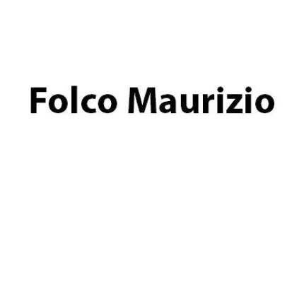 Logotipo de Folco Maurizio