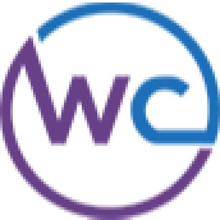 Logo da Work Comp Business Insurance Solutions