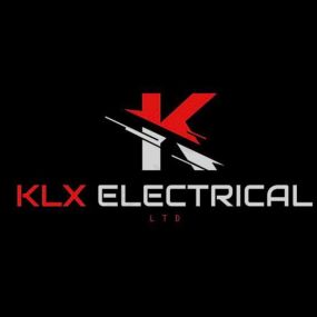Bild von KLX Electrical LTD