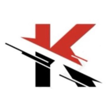 Logo from KLX Electrical LTD